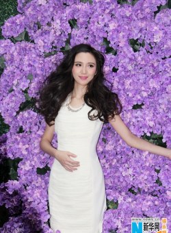 Лю Шухань Лю Шухань