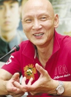 Ду Юймин Ду Юймин
