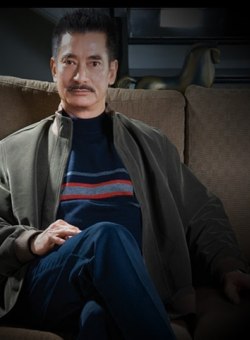 Эдди Ко Эдди Ко
