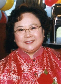 Ли Минчжу Ли Минчжу