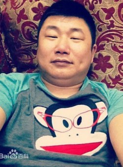 Дун Саньмао Дун Саньмао
