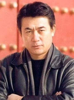 Ли Хунтао Ли Хунтао