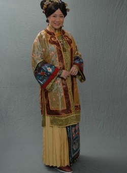 Кики Шеунг Кики Шеунг