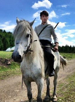 Суй Юнлян Суй Юнлян