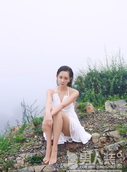 Хай Лу Хай Лу