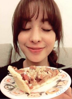 Кристина Мок Кристина Мок