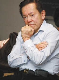 Билл Конг Билл Конг