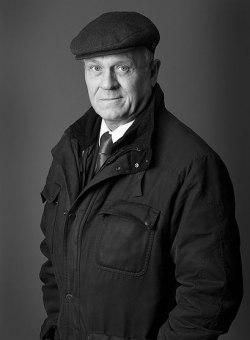 Владимир Меньшов Владимир Меньшов