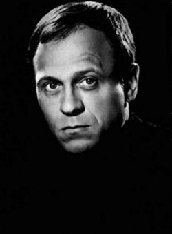 Владимир Меньшов Владимир Меньшов