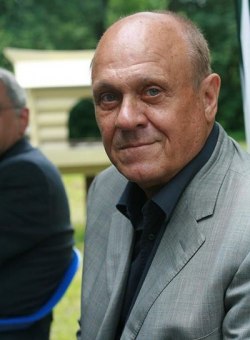 Владимир Меньшов Владимир Меньшов