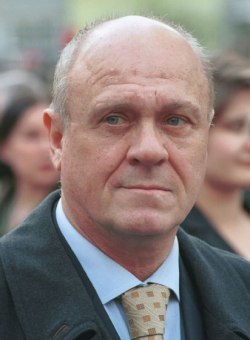 Владимир Меньшов Владимир Меньшов
