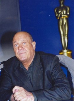 Владимир Меньшов Владимир Меньшов