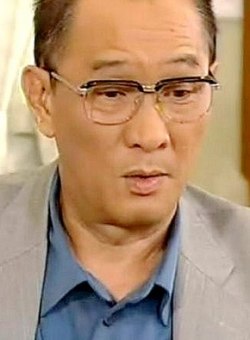 Кван Чин Кван Чин