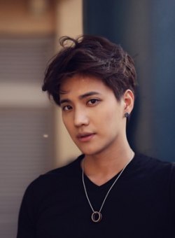 Ким Юн Сун Ким Юн Сун