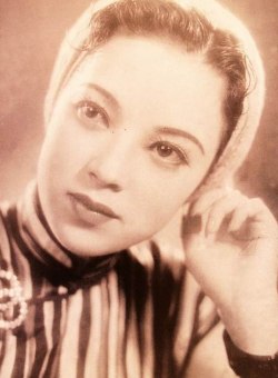 Ли Сянлань Ли Сянлань