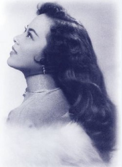 Ли Сянлань Ли Сянлань