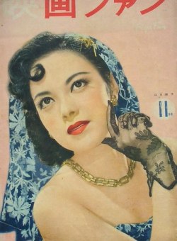 Ли Сянлань Ли Сянлань
