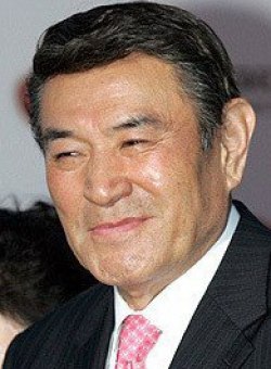 Нам Кунг Вон Нам Кунг Вон
