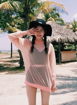 Хань Бо Рюм Хань Бо Рюм