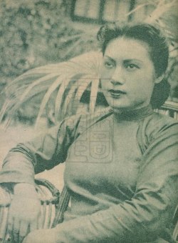 Цинь И Цинь И