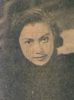 Цинь И Цинь И