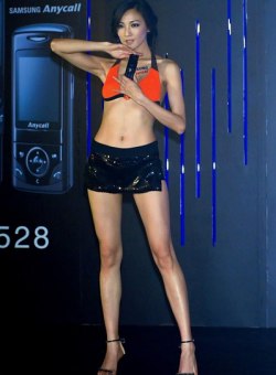 Шатина Чэнь Шатина Чэнь