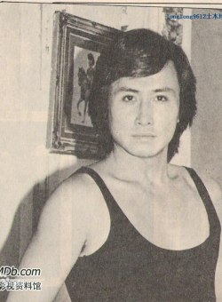 Ло Лок-Лам Ло Лок-Лам