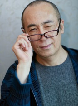 Цао Баопин Цао Баопин