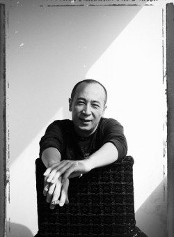 Цао Баопин Цао Баопин