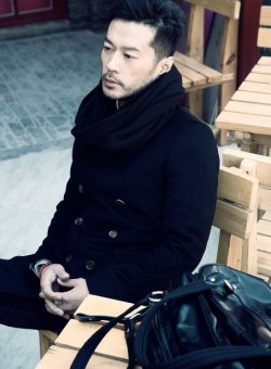Кевин Тань Кевин Тань
