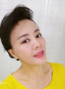 Фань Чунься Фань Чунься