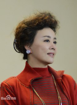 Фань Чунься Фань Чунься