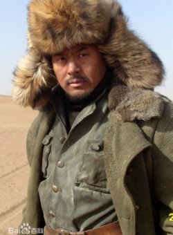 Жэнь Сихун Жэнь Сихун