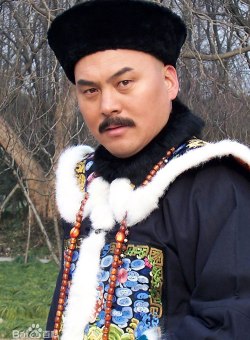 Жэнь Сихун Жэнь Сихун