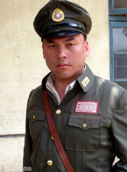 Жэнь Сихун Жэнь Сихун