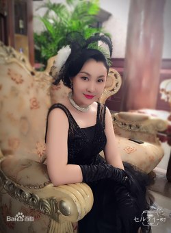 Тань Лиминь Тань Лиминь