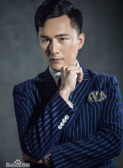 Лу Синъюй Лу Синъюй