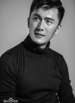 Лу Синъюй Лу Синъюй