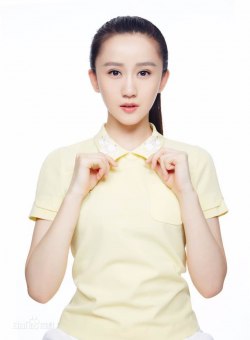 Ван Лулу Ван Лулу