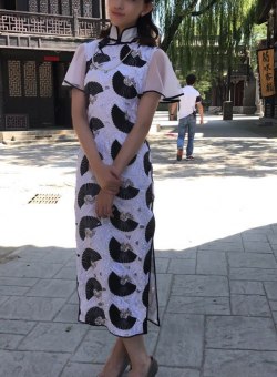 Мин Цзыюй Мин Цзыюй