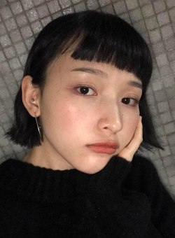 Ханна Чан Ханна Чан