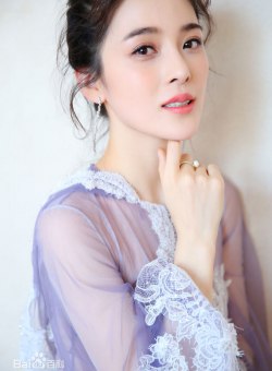 Сара Чжао Сара Чжао