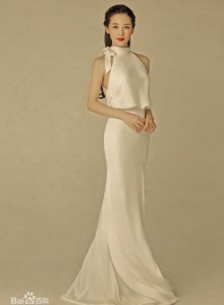 Сара Чжао Сара Чжао