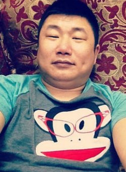 Дун Минъинь Дун Минъинь
