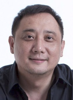 Кун Лун Кун Лун