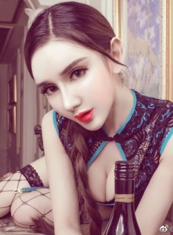 Пань Чуньчунь Пань Чуньчунь