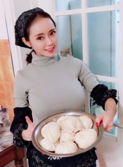 Пань Чуньчунь Пань Чуньчунь