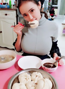 Пань Чуньчунь Пань Чуньчунь