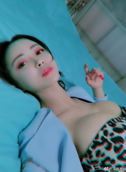 Пань Чуньчунь Пань Чуньчунь