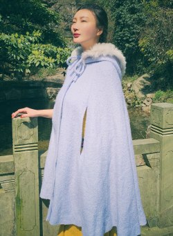 Даниэлла Ван Даниэлла Ван
